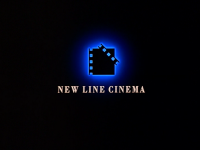 New Line Cinema - CLG Wiki