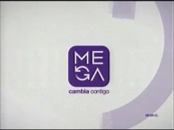 Mega (2013)