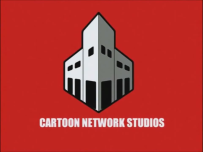 Cartoon Network na Vitrine de Goiás! - Blog Flamboyant