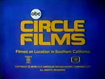 ABC Circle Films (1981) In-credit
