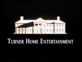 Turner Home Entertainment (still variant)
