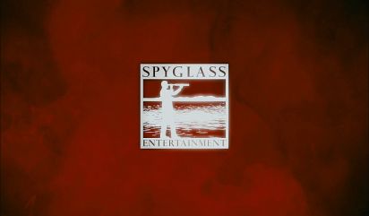 Spyglass Entertainment (2007)