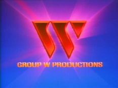 Group W Productions (1987)