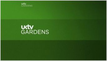 UKTV Gardens (2007-2009)