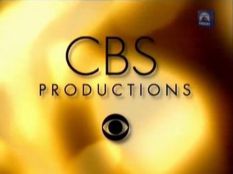CBS Productions (1996, B)