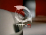 MTV3 (2003-2005)