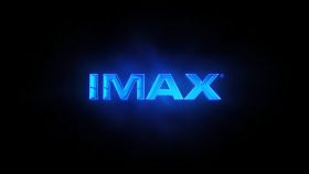 IMAX (2015-present)