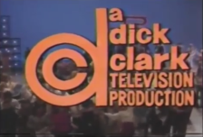 Dick Clark Productions (1978)