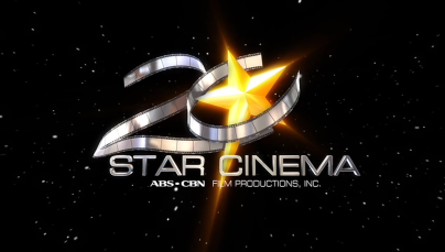 Star Cinema/ABS-CBN Film Productions (Philippines) - CLG Wiki