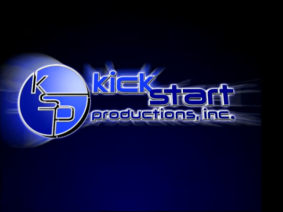 Kickstart Productions (2006)