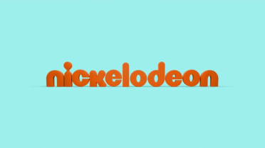 Nickelodeon (2017)