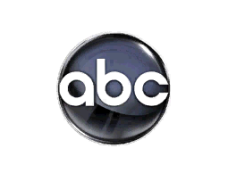 ABC (NDS version, 2008)
