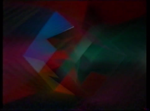 TV1 (1993-1997?)