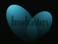 Broadcasters (2008)