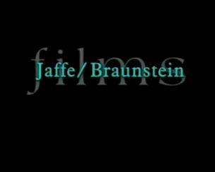 Jaffe-Braunstein Films (1992)