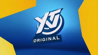 YTV Original (2010)