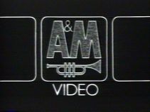 A&M Video (Bryan Adams Variant)