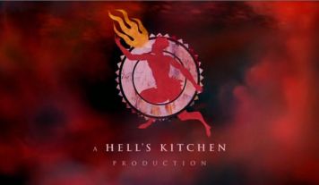 Hell's Kitchen Films (2001)