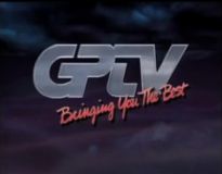 GPTV (1996)
