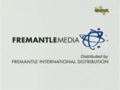 FremantleMedia (2001- )