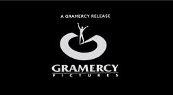 Gramercy Pictures (1998; Closing)