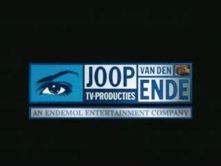 Ende TV-Kees & Co.: 1997