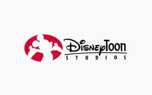 DisneyToon Studios (2010)