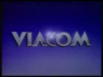 Viacom Wigga-wigga (1990-1999)