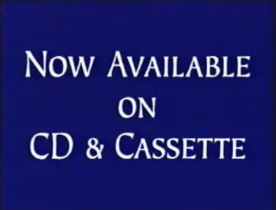 Walt Disney Studios Home Entertainment Now Available on Videocassette/DVD IDs - CLG Wiki