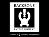 Backbone Entertainment (2006)