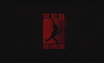 Red Hour Films (2008)
