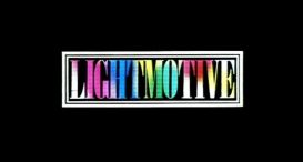 Lightmotive