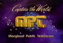Maryland Public Television (1986)
