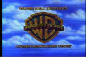 Warner Bros. Television (1984)