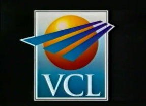 VCL (1990's)