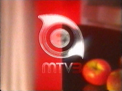 MTV3 (2005)