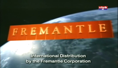 Fremantle (1998)