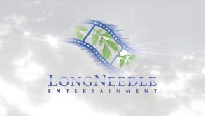 LongNeedle Entetainment (2009)