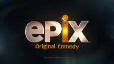 Epix Original Comedy (2016)