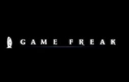 Game Freak (2011)