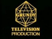 Grundy Television