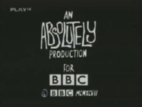 Absolutely Productions (1989-C)