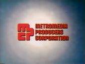 Metromedia Producers Corporation (1974)