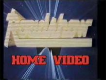 Roadshow Home Video (Australia) - CLG Wiki