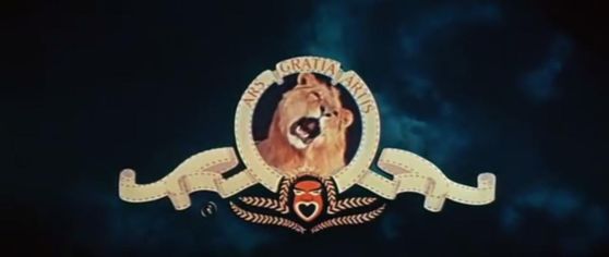 MGM – Ben-Hur (1959) trailer