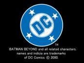 DC Comics (2000)