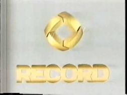 Record (1988)