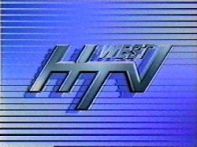 HTV (1987-1993)