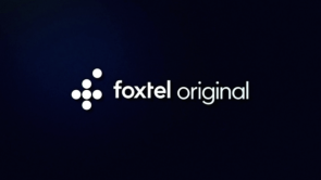 Foxtel Original (2017, opening variant)