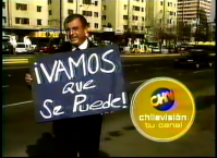 Chilevision (2002) (8)